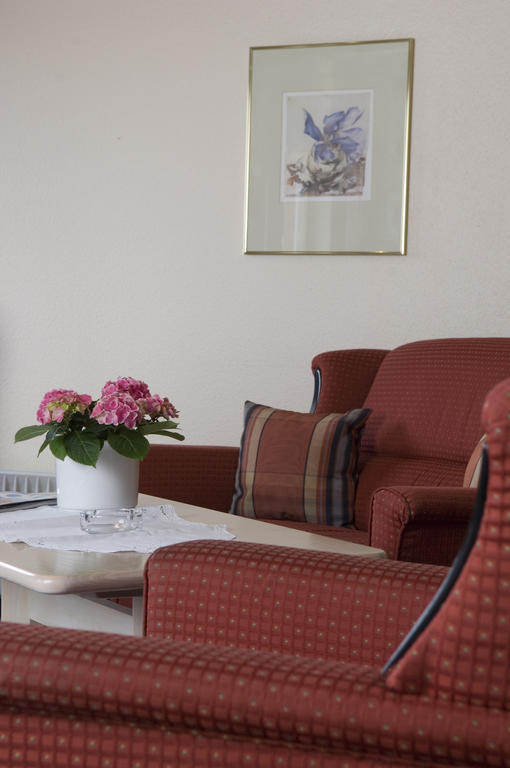Zur Muehle - Hotel Am Fleth Buxtehude Buitenkant foto