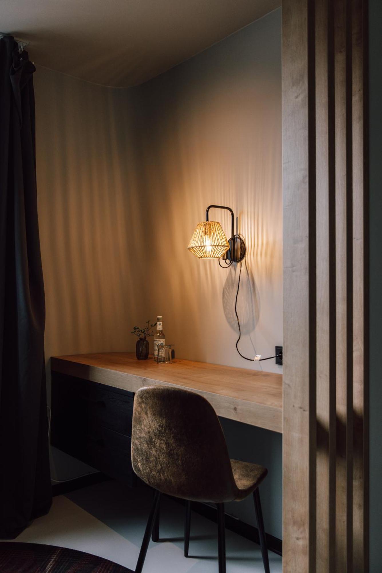 Zur Muehle - Hotel Am Fleth Buxtehude Buitenkant foto